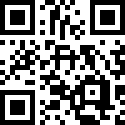 Tausch-QR-Code
